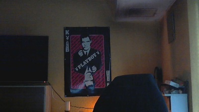ccpps live cam on Cam4