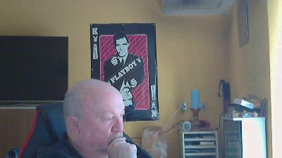 ccpps live cam on Cam4