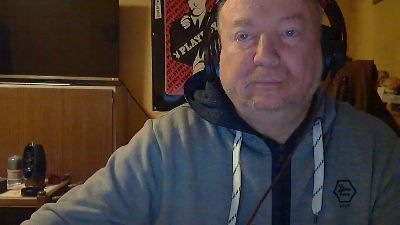 ccpps live cam on Cam4