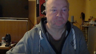 ccpps live cam on Cam4