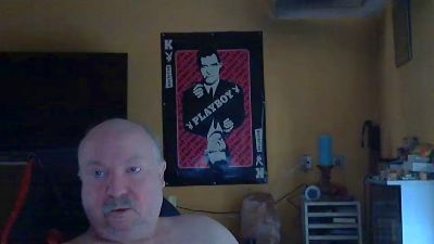 ccpps live cam on Cam4