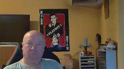 ccpps live cam on Cam4