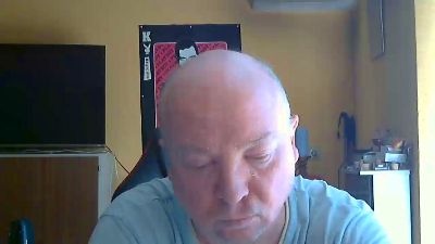 ccpps live cam on Cam4