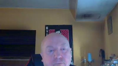 ccpps live cam on Cam4