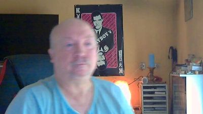ccpps live cam on Cam4