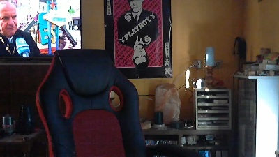 ccpps live cam on Cam4