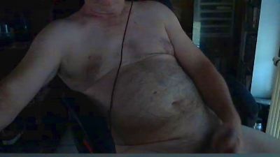 ccpps live cam on Cam4