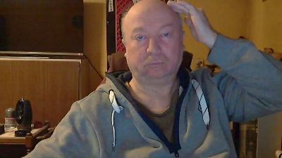 ccpps live cam on Cam4