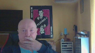 ccpps live cam on Cam4