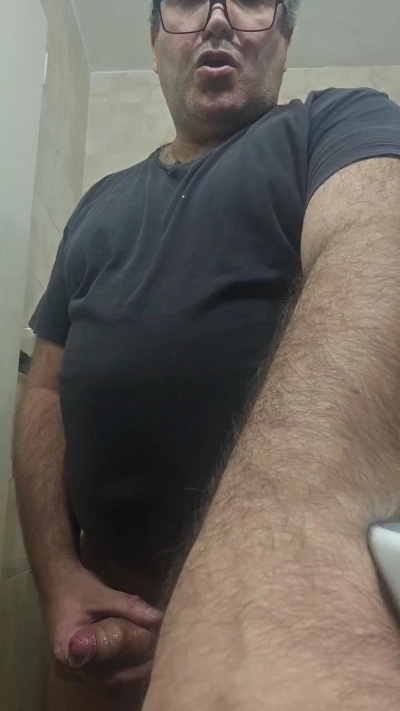 ccrazyblue live cam on Cam4