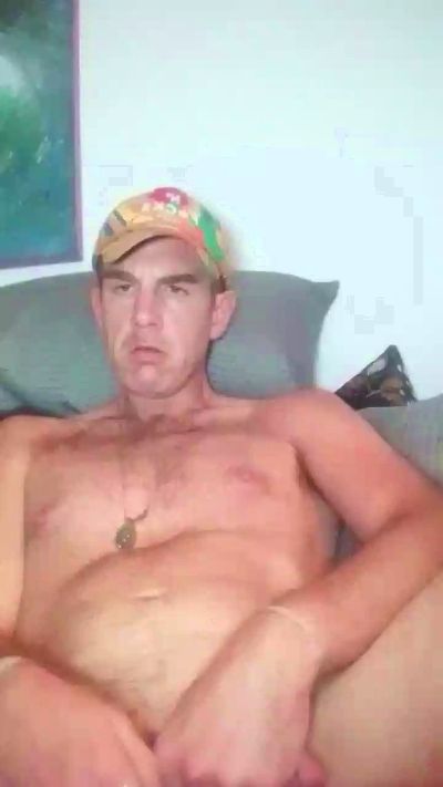 ccumms live cam on Cam4