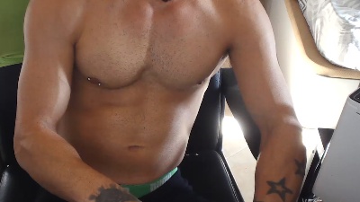 ccxx5 live cam on Cam4