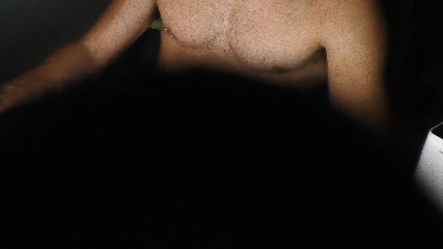 ccxx5 live cam on Cam4