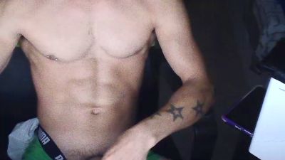 ccxx5 live cam on Cam4