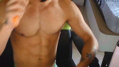 ccxx5 live cam on Cam4