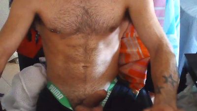 ccxx5 live cam on Cam4