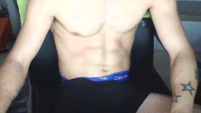 ccxx5 live cam on Cam4