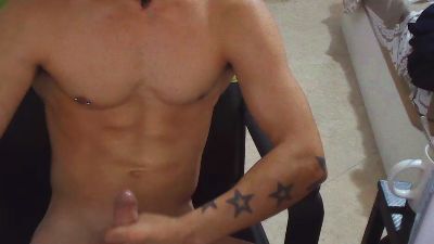 ccxx5 live cam on Cam4