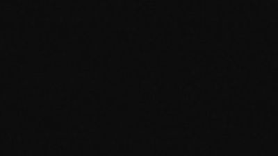 ccxx5 live cam on Cam4