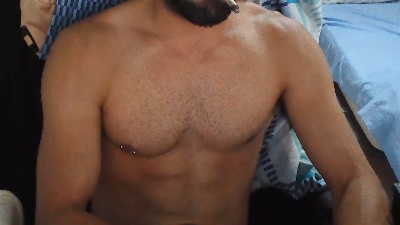 ccxx5 live cam on Cam4