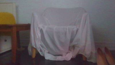 cd_chubby live cam on Cam4