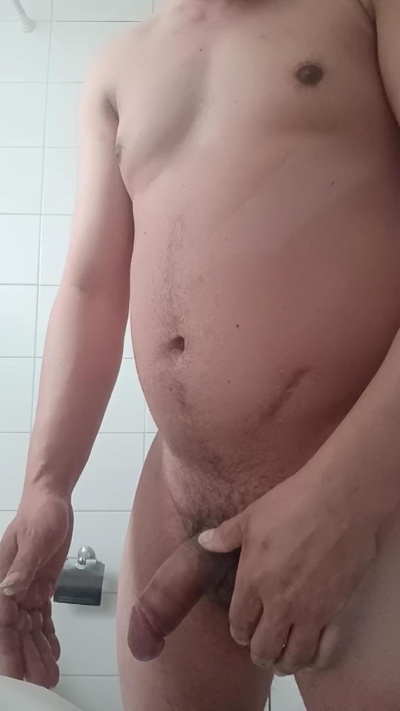 cdenodn live cam on Cam4