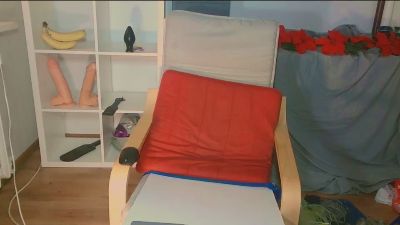 cdhuljaquntilja live cam on Cam4