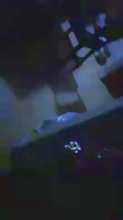 cdnikki954 live cam on Cam4