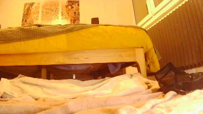 cdslut68 live cam on Cam4