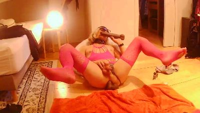 cdslut68 live cam on Cam4
