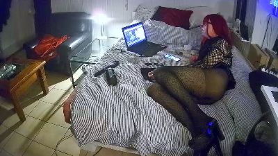 cdtinahorny_xxx live cam on Cam4