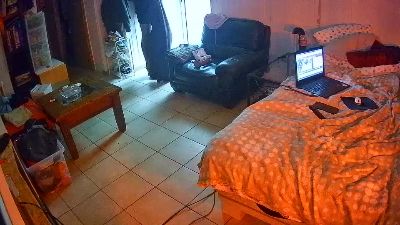 cdtinahorny_xxx live cam on Cam4