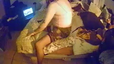 cdtinahorny_xxx live cam on Cam4