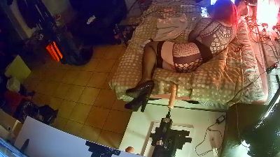 cdtinahorny_xxx live cam on Cam4