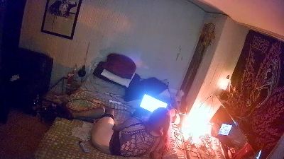 cdtinahorny_xxx live cam on Cam4