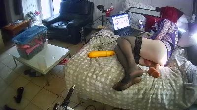 cdtinahorny_xxx live cam on Cam4