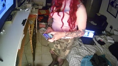 cdtinahorny_xxx live cam on Cam4