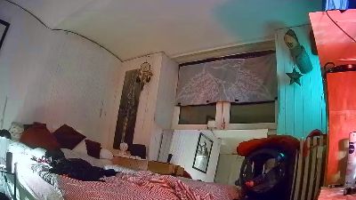 cdtinahorny_xxx live cam on Cam4