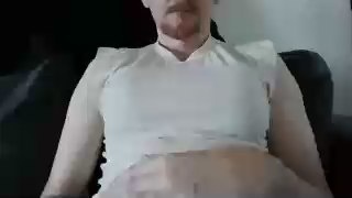 cdvickan1