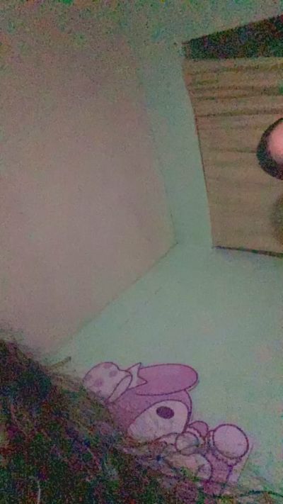ce_ci live cam on Cam4