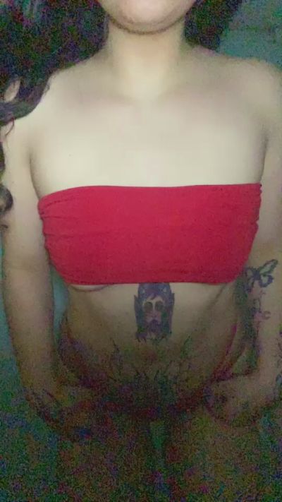 ce_ci live cam on Cam4