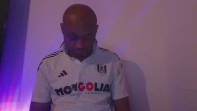 ceasar123xxx live cam on Cam4