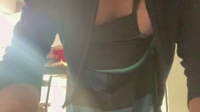 cebeteur1 live cam on Cam4