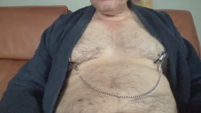cebeteur1 live cam on Cam4
