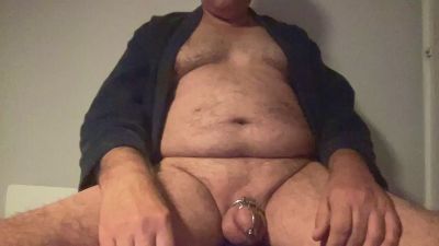 cebeteur1 live cam on Cam4
