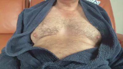 cebeteur1 live cam on Cam4