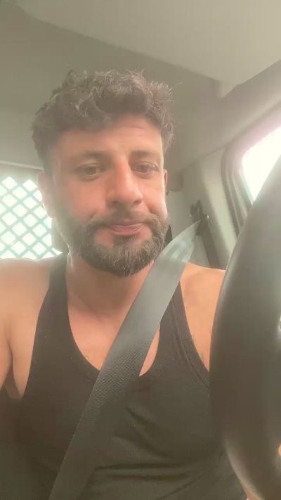cecciotti97 live cam on Cam4