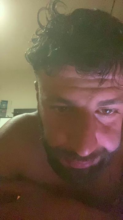cecciotti97 live cam on Cam4