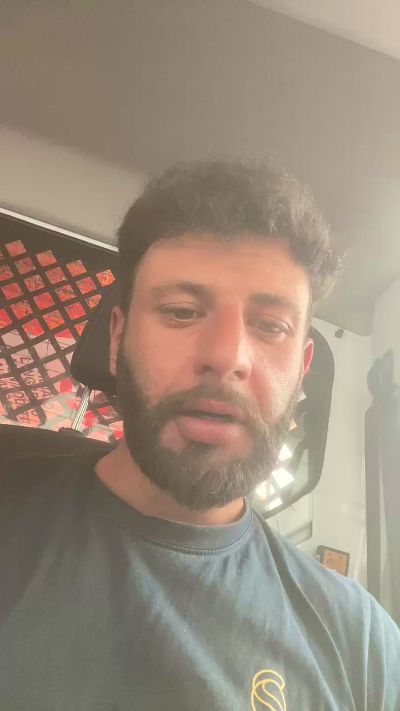 cecciotti97 live cam on Cam4
