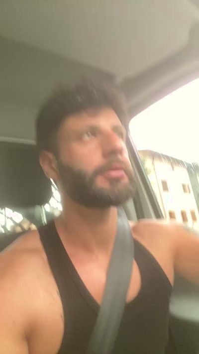 cecciotti97 live cam on Cam4